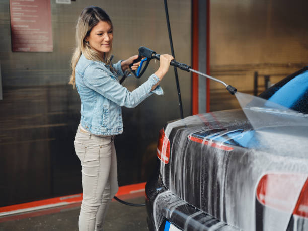 Best Pressure Washing Company Near Me  in Lester Prairie, MN
